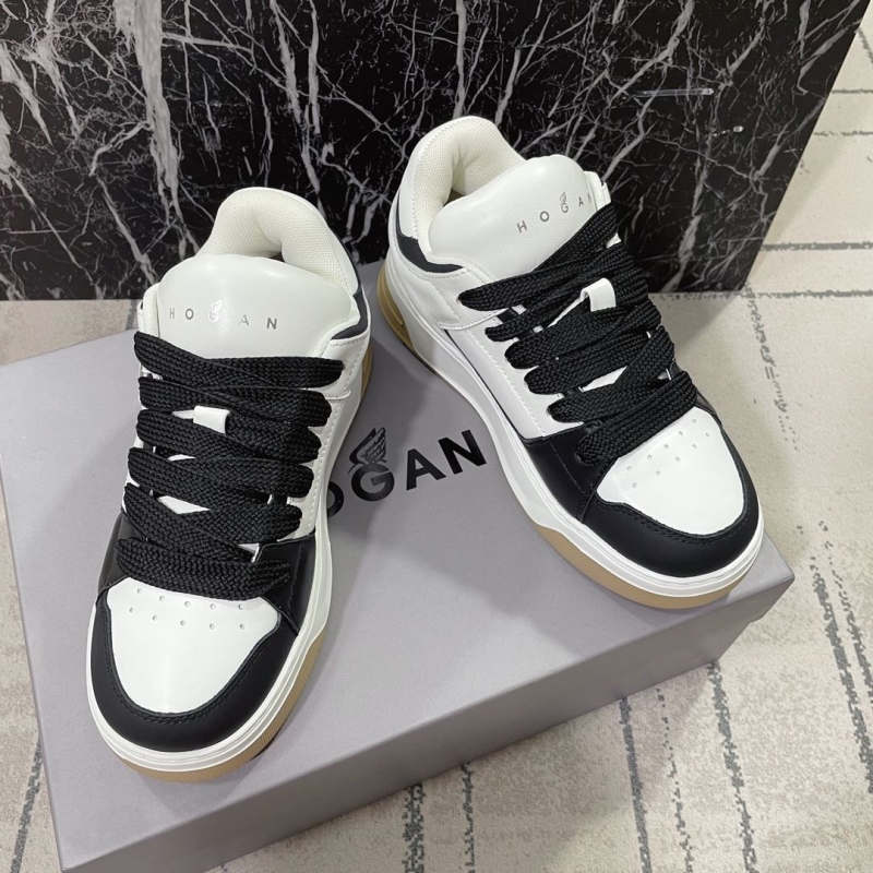 Hogan Sneakers
